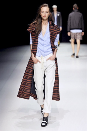 Fotoservizio/SS 2014/MEN/ANDREA POMPILIO/DP1/7