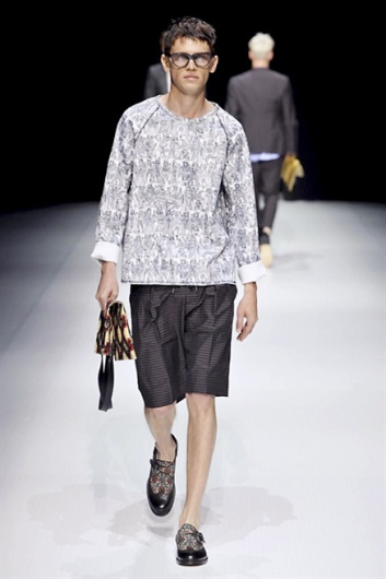 Fotoservizio/SS 2014/MEN/ANDREA POMPILIO/DP1/9
