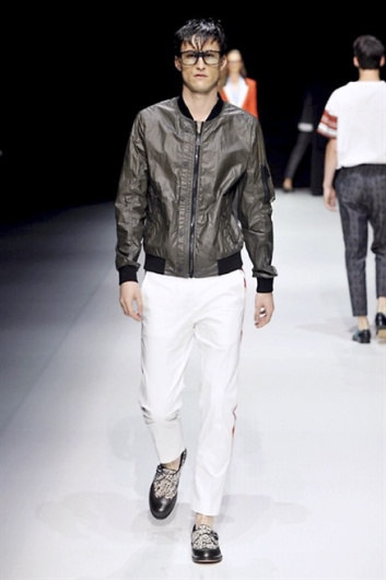 Fotoservizio/SS 2014/MEN/ANDREA POMPILIO/DP1/12