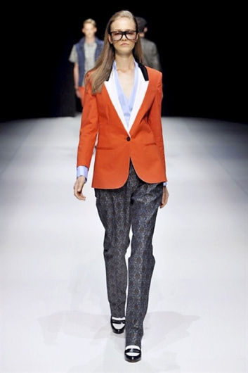 Fotoservizio/SS 2014/MEN/ANDREA POMPILIO/DP1/13