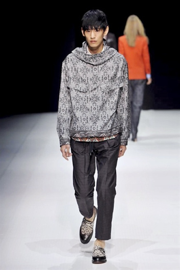 Fotoservizio/SS 2014/MEN/ANDREA POMPILIO/DP1/15