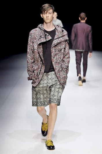 Fotoservizio/SS 2014/MEN/ANDREA POMPILIO/DP1/17