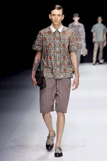 Fotoservizio/SS 2014/MEN/ANDREA POMPILIO/DP1/20