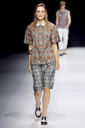 Fotoservizio/SS 2014/MEN/ANDREA POMPILIO/DP1/22