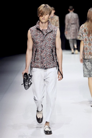 Fotoservizio/SS 2014/MEN/ANDREA POMPILIO/DP1/23