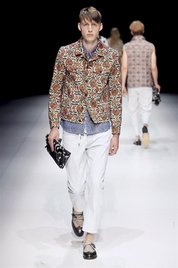 Fotoservizio/SS 2014/MEN/ANDREA POMPILIO/DP1/24