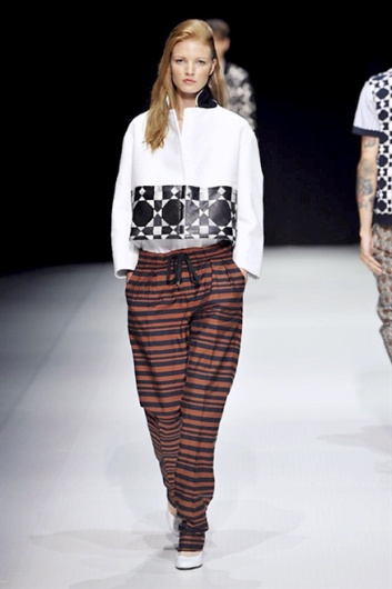 Fotoservizio/SS 2014/MEN/ANDREA POMPILIO/DP1/26