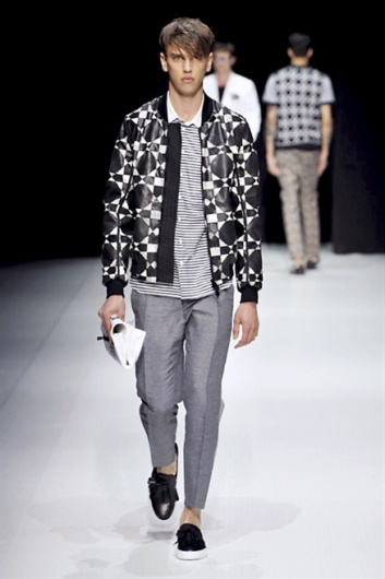 Fotoservizio/SS 2014/MEN/ANDREA POMPILIO/DP1/27