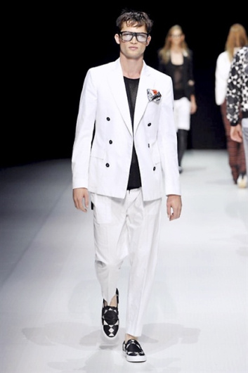 Fotoservizio/SS 2014/MEN/ANDREA POMPILIO/DP1/28