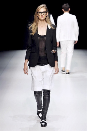 Fotoservizio/SS 2014/MEN/ANDREA POMPILIO/DP1/29