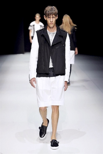 Fotoservizio/SS 2014/MEN/ANDREA POMPILIO/DP1/30