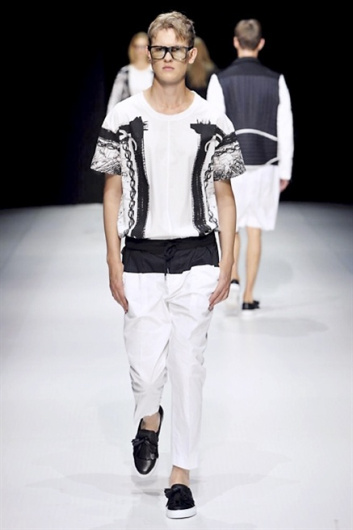 Fotoservizio/SS 2014/MEN/ANDREA POMPILIO/DP1/31
