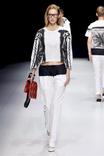 Fotoservizio/SS 2014/MEN/ANDREA POMPILIO/DP1/32