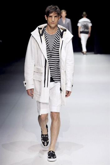 Fotoservizio/SS 2014/MEN/ANDREA POMPILIO/DP1/33