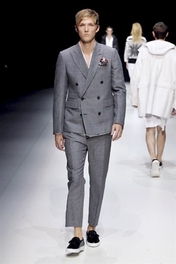 Fotoservizio/SS 2014/MEN/ANDREA POMPILIO/DP1/34