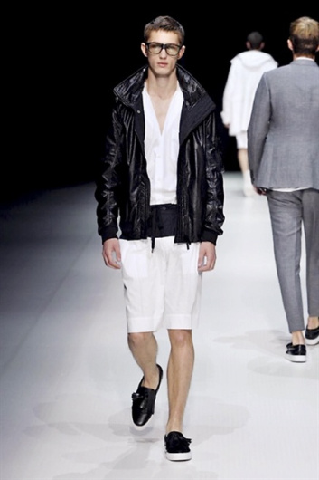 Fotoservizio/SS 2014/MEN/ANDREA POMPILIO/DP1/35