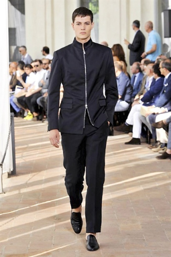 Fotoservizio/SS 2014/MEN/CORNELIANI/DP1/7