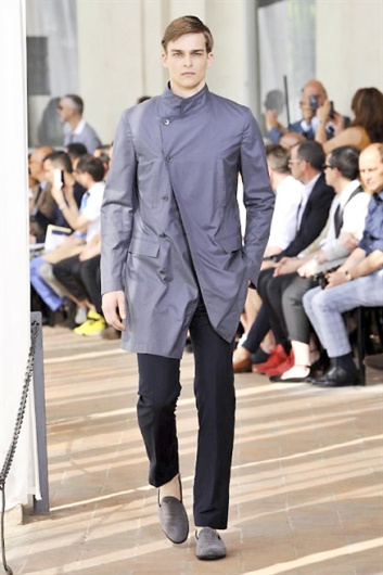 Fotoservizio/SS 2014/MEN/CORNELIANI/DP1/8