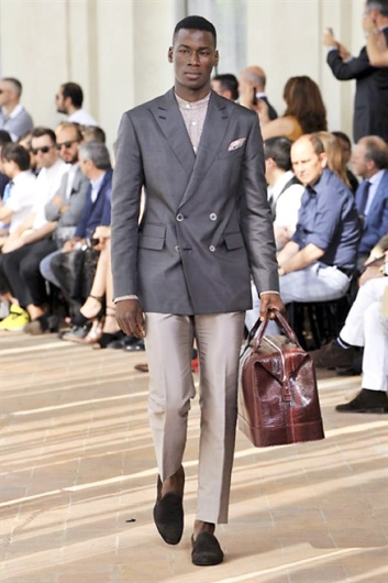 Fotoservizio/SS 2014/MEN/CORNELIANI/DP1/9