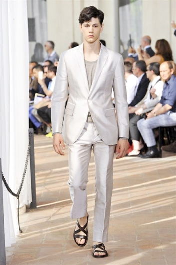 Fotoservizio/SS 2014/MEN/CORNELIANI/DP1/10