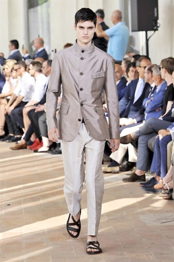 Fotoservizio/SS 2014/MEN/CORNELIANI/DP1/11