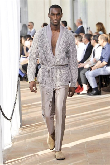 Fotoservizio/SS 2014/MEN/CORNELIANI/DP1/12