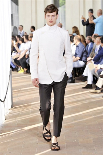 Fotoservizio/SS 2014/MEN/CORNELIANI/DP1/13
