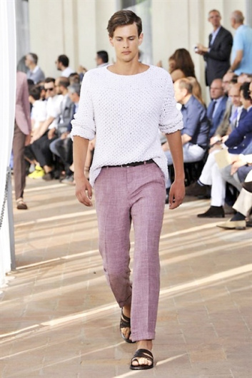 Fotoservizio/SS 2014/MEN/CORNELIANI/DP1/14