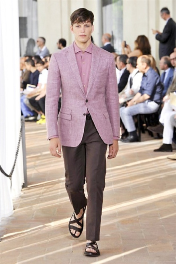 Fotoservizio/SS 2014/MEN/CORNELIANI/DP1/15