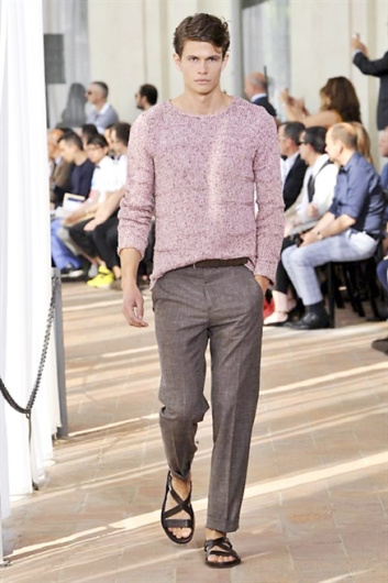 Fotoservizio/SS 2014/MEN/CORNELIANI/DP1/16