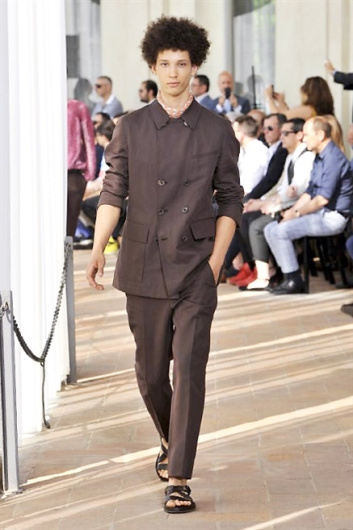 Fotoservizio/SS 2014/MEN/CORNELIANI/DP1/17