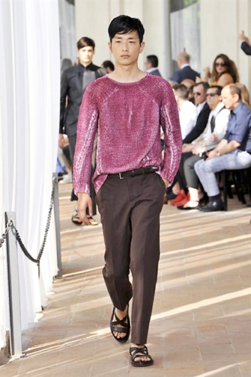Fotoservizio/SS 2014/MEN/CORNELIANI/DP1/18