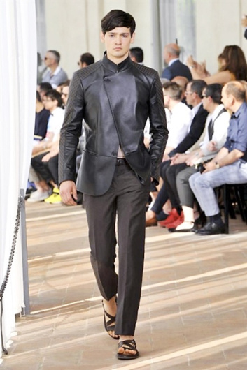 Fotoservizio/SS 2014/MEN/CORNELIANI/DP1/19