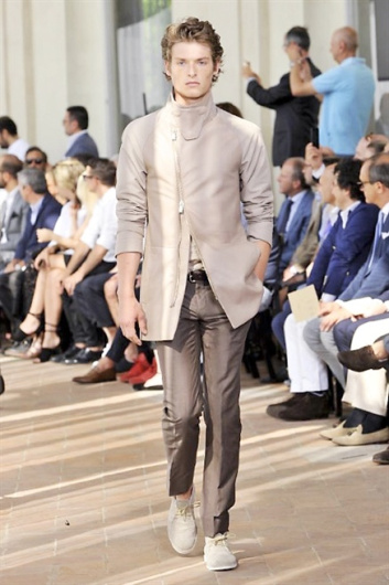 Fotoservizio/SS 2014/MEN/CORNELIANI/DP1/20