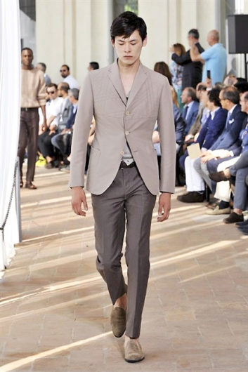 Fotoservizio/SS 2014/MEN/CORNELIANI/DP1/21