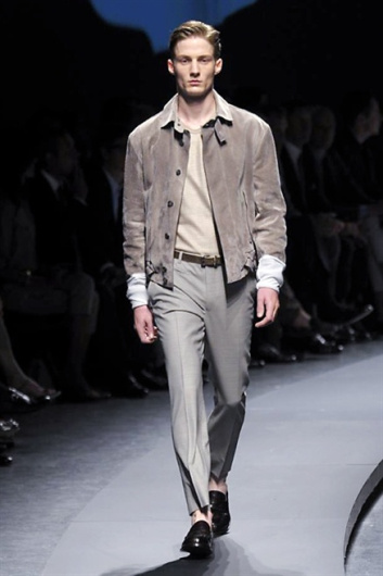 Fotoservizio/SS 2014/MEN/ERMENEGILDO ZEGNA/DP1/20