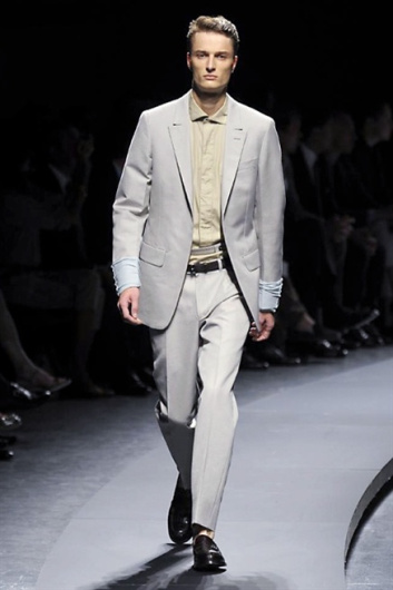 Fotoservizio/SS 2014/MEN/ERMENEGILDO ZEGNA/DP1/22