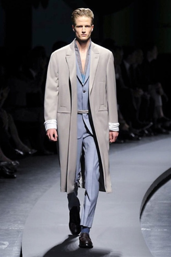 Fotoservizio/SS 2014/MEN/ERMENEGILDO ZEGNA/DP1/23