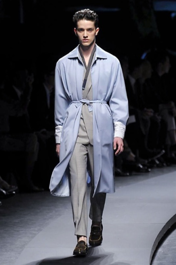 Fotoservizio/SS 2014/MEN/ERMENEGILDO ZEGNA/DP1/24
