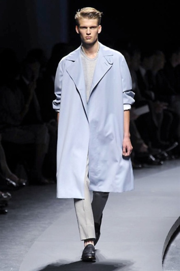 Fotoservizio/SS 2014/MEN/ERMENEGILDO ZEGNA/DP1/26