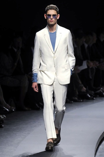 Fotoservizio/SS 2014/MEN/ERMENEGILDO ZEGNA/DP1/28