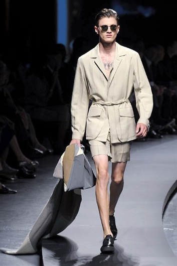 Fotoservizio/SS 2014/MEN/ERMENEGILDO ZEGNA/DP1/30