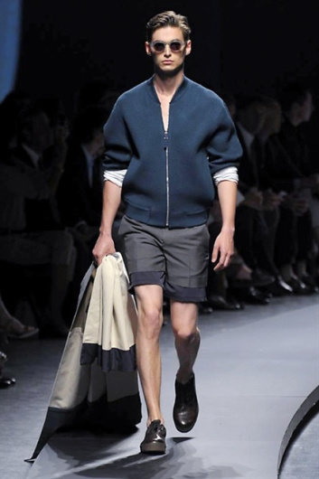 Fotoservizio/SS 2014/MEN/ERMENEGILDO ZEGNA/DP1/33