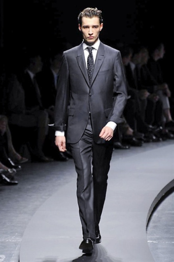 Fotoservizio/SS 2014/MEN/ERMENEGILDO ZEGNA/DP1/41