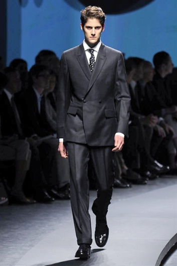 Fotoservizio/SS 2014/MEN/ERMENEGILDO ZEGNA/DP1/42