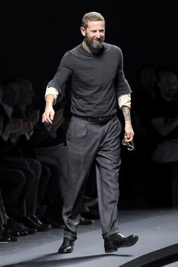 Fotoservizio/SS 2014/MEN/ERMENEGILDO ZEGNA/DP1/44