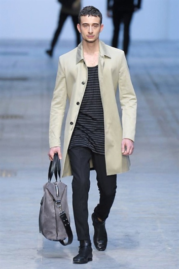 Fotoservizio/SS 2014/MEN/COSTUME NATIONAL HOMME/DP1/12
