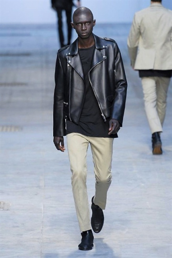 Fotoservizio/SS 2014/MEN/COSTUME NATIONAL HOMME/DP1/15