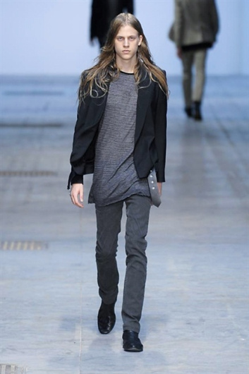 Fotoservizio/SS 2014/MEN/COSTUME NATIONAL HOMME/DP1/16
