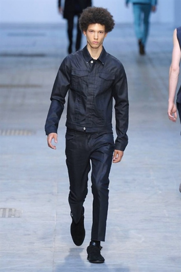 Fotoservizio/SS 2014/MEN/COSTUME NATIONAL HOMME/DP1/21